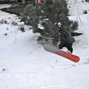 Meet your Posher, Rodrigo